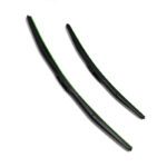 تیغه برف پاک کن هیبریدی 18/24 مناسب تارا - سمند - دنا