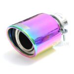 سراگزوز اسپرت مدل AMG - هفت رنگ