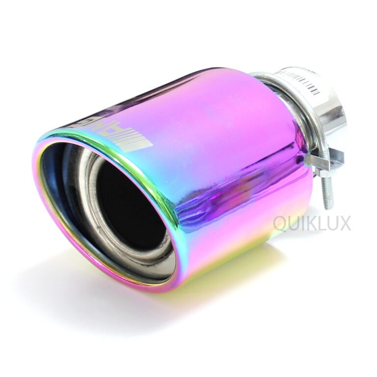 سراگزوز اسپرت مدل AMG - هفت رنگ