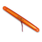 فلاشر خطی نارنجی