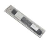 پارکابی خودرو آکو مدل x200 - مشکی