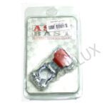 بست باتری Asan Bast مدل آسان باز شو