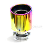 سراگزوز اسپرت مدل AMG - هفت رنگ