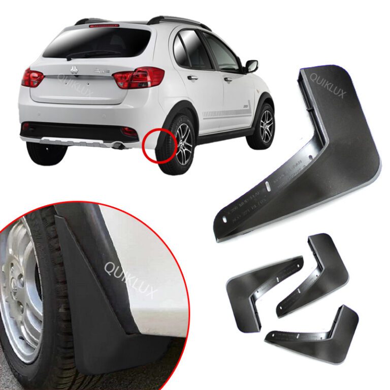 گل پخش کن کوییک مدل Aco پک 4 عددی رنگ مشکی