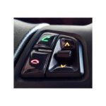 پد رو داشبورد ژله ای پژو 207 مدل 4 تیکه