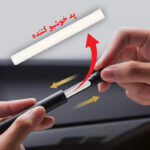 پد خوشبو کننده - مدادی سایز 4cm