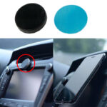 هولدر مگنتی سکه ای همه کاره