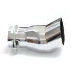 سراگزوز خودرو اسپرت مدل شکاری پژو