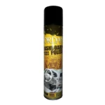 اسپری داشبورد جردن 300ml - رایحه versace