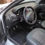 الوایر براق بدون برق 4.5 متری EL Wire رنگ قرمز