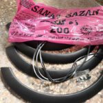 زه دور گلگیر 206