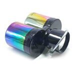 سراگزوز خودرو اسپرت مدل BMW دو لول - هفت رنگ