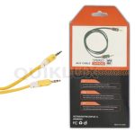 کابل AUX مدل griffin