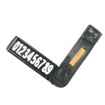 موبایل پارک خودرو مدل park phone