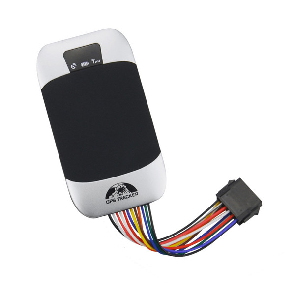 ردیاب خودرو کوبان Coban-303