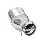 سراگزوز خودرو اسپرت مدل شکاری پژو