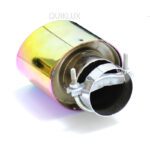 سراگزوز اسپرت مدل AMG - هفت رنگ