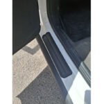 پارکابی خودرو آکو مدل x200 - مشکی