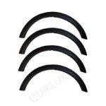 زه دور گلگیر 206