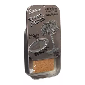 خوشبو کننده خودرو اگزاتیکا exatica