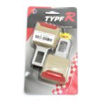 قابل نصب بروی تمامی خودروها قطع صدای هشدار کمربند