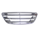 جلو پنجره تیبا طرح سانتافه ای - نوک مدادی