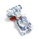 بست باتری Asan Bast مدل آسان باز شو