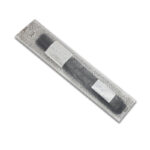 پارکابی خودرو آکو مدل x100 - مشکی