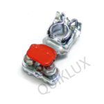 بست باتری Asan Bast مدل آسان باز شو