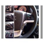 پد رو داشبورد ژله ای پژو 207 مدل 4 تیکه