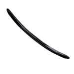 باله عقب صندوق سهند - مشکی