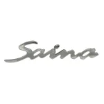 ارم پشت صندوق ساینا لاتین مدل saina