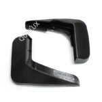 گل پخش کن کوییک مدل Aco پک 4 عددی رنگ مشکی