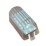 چراغ صندوق خودرو پارس نو مدل LED مناسب برای ساینا تیبا