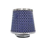 فیلتر اسپرت خودرو استیل TIGRAN FILTER