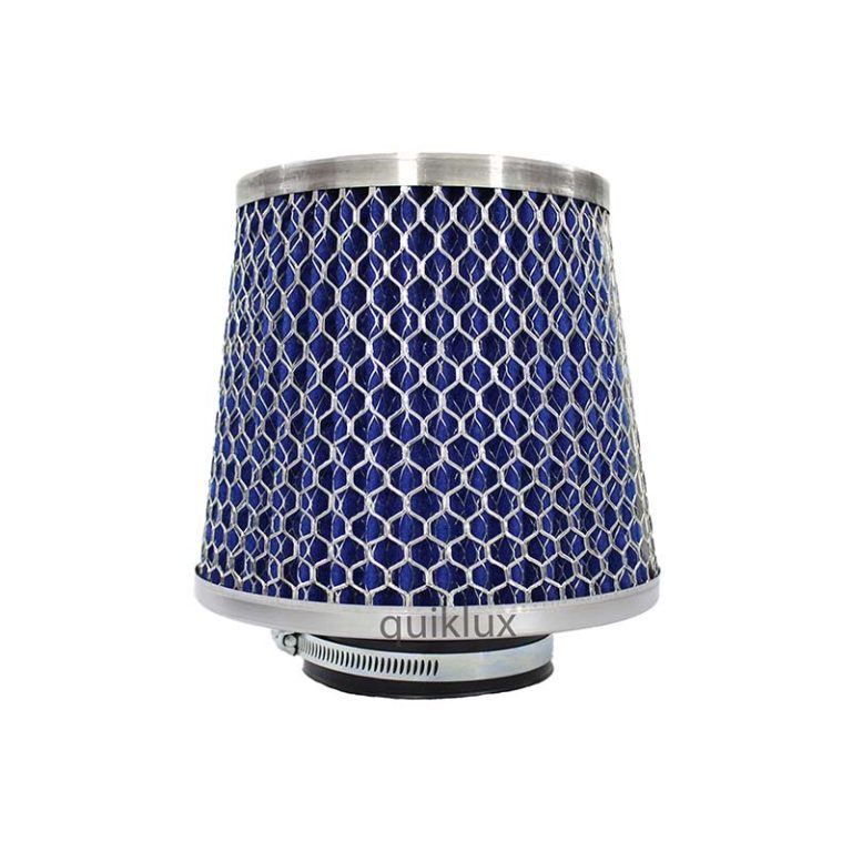 فیلتر اسپرت خودرو استیل TIGRAN FILTER