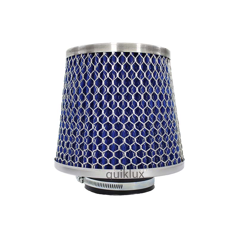 فیلتر اسپرت خودرو استیل TIGRAN FILTER