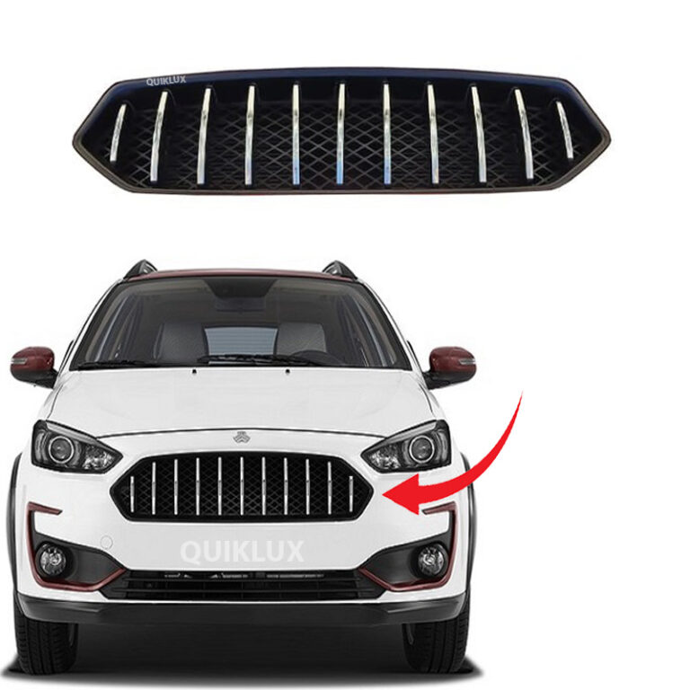 جلو پنجره اطلس