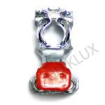 بست باتری Asan Bast مدل آسان باز شو