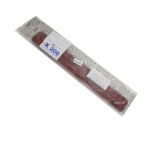 پارکابی خودرو آکو مدل x200 - قرمز