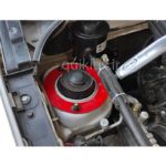 استرس بار کوییک_ساینا_تیبا (نورا)
