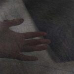 پرده آفتاب گیر شیشه بغل خوردو مناسب برای تیبا ساینا کوییک سهند و اطلس 4 تیکه