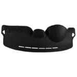 رو داشبوردی پژو 207 نمدی بابل کارپت