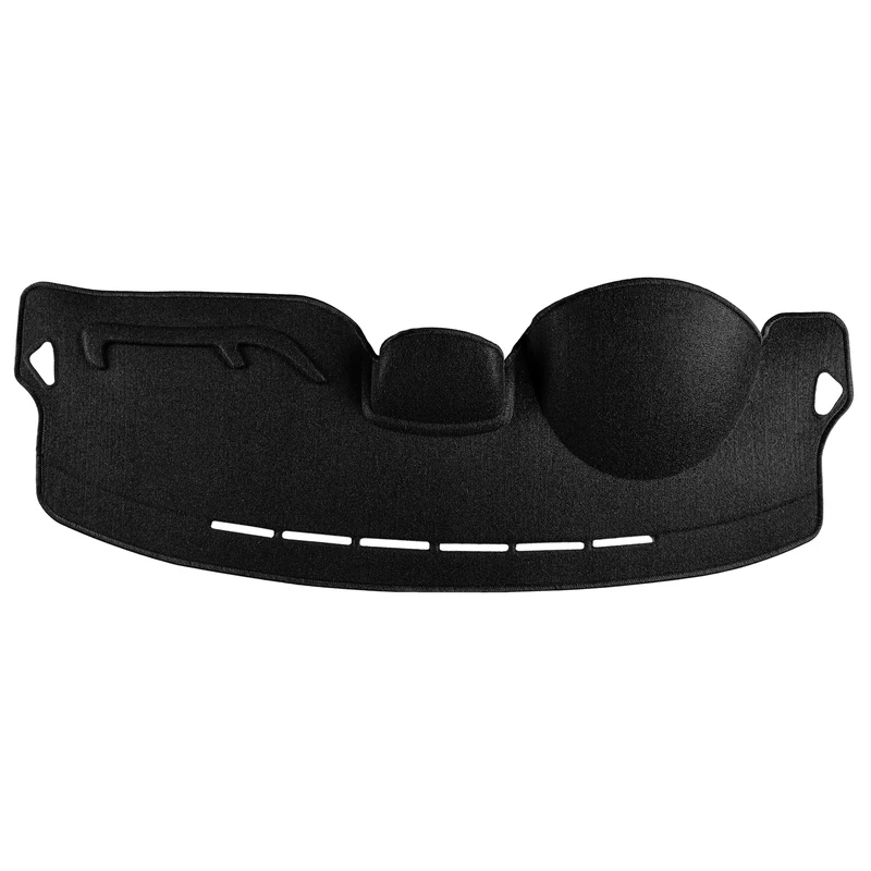 5b43452533dde796f788c022607fb731913bacff_1693056444 رو داشبوردی پژو 207 نمدی بابل کارپت