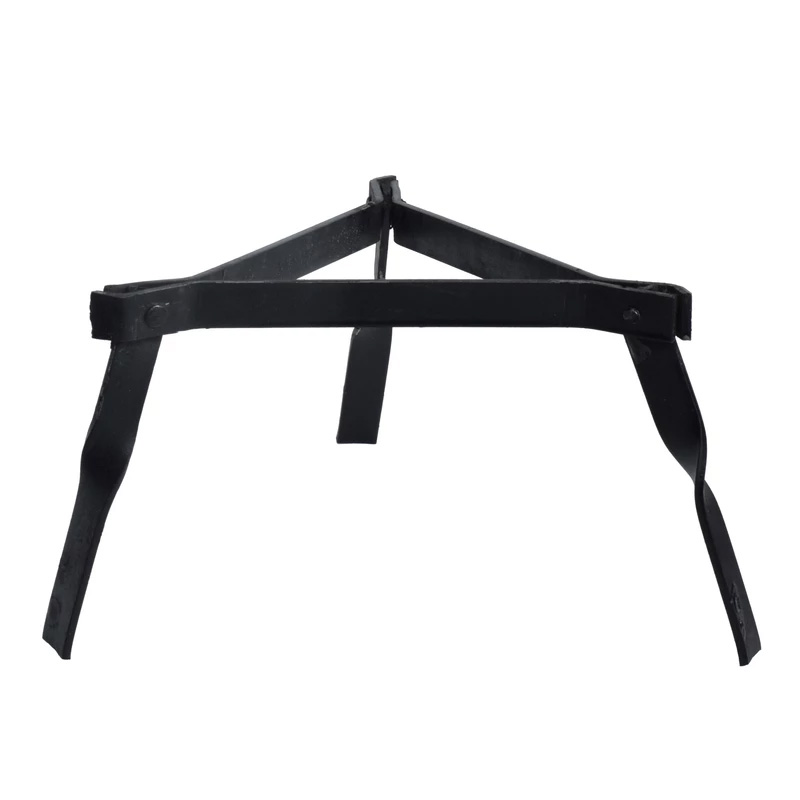 سه پایه مثلثی تاشو بلند