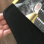 رو داشبوردی پژو 207 نمدی بابل کارپت