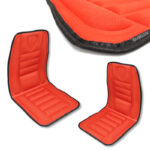 عرق گیر صندلی خودرو