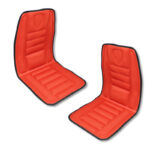 عرق گیر صندلی خودرو