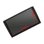 مانیتور 9 اینچ burmester - رم 1 حافظه داخلی 16