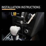 لامپ USB ال ای دی مدل اتمسفر لایت مدل کهکشانی